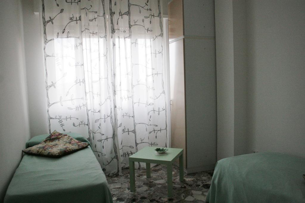 A Casa Di Tilde Villa Polignano a Mare Room photo